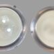 Mid-Century aluminum technology or wall lamp, 70s