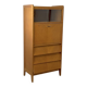Commode, secrétaire, 1960