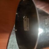 Vintage Limburg pendant light