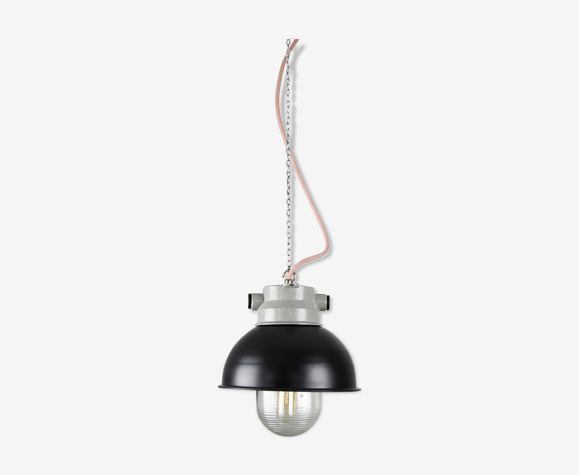 Suspension industrielle TEP