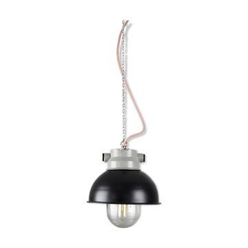 Suspension industrielle TEP