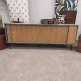 TV cabinet or sideboard