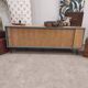 TV cabinet or sideboard