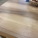 Art Deco table