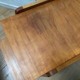 Vintage side table