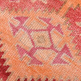 Stair Runner Rug 82x417Cm