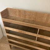 Shelf furniture