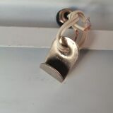 Italian wall lamps by Oscar Torlasco - Stilkronen