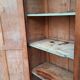 Armoire parisienne