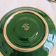 Pair of cups Lengle Limoges France