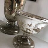 Mercury cup