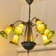 Lustre
