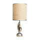 Space age lamp 70