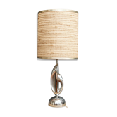 Space age lamp 70