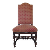 Chaise