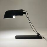 PALA-490, Desk Lamp by C. & D. Aroldi for Luci Illuminazione, 1970s