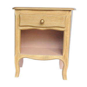 table de chevet