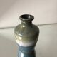 Scandinavian Stoneware Vase Midcentury