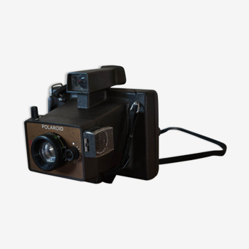 Polaroid EE33