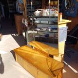 Vintage dressing table 1940/60