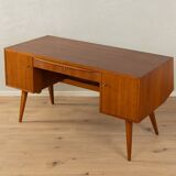 1950s Desk