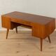 1950s Desk
