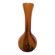 Vintage VB Opaline Florence vase H 35 cm