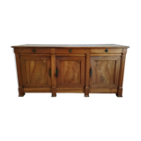 Enfilade era directoire