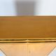 Buffet haut du milieu du siècle Schrank Kleiderschrank WK Möbel 50er Vintage 60er
