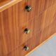 Bureau vintage | armoire | années 1960 | Suède
