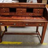 Secretary