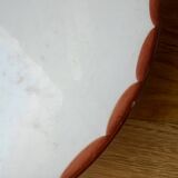 Longchamp trivet