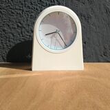 Wall/Door Clock by Maria Baliova