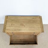 Dresser campaign - 565