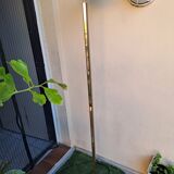 Halgen floor lamp Relco