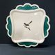 Plat Vallauris Ray Camart, 1950