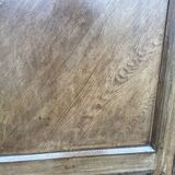 Pair of doors