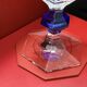Baccarat - Wine glass(2) - Harcourt 1841 Glasses