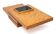 Coffee table by Jean Claude Mahey