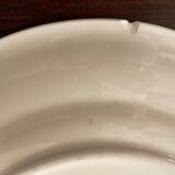 Set of 6 Rusticana Villeroy & Boch plates