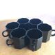 Arcopal design cups