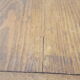 Farm table oak