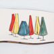 50s dish