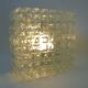 Vintage ceiling light