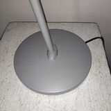 Spy lamp by Hannes wettstein for Artemide 90's