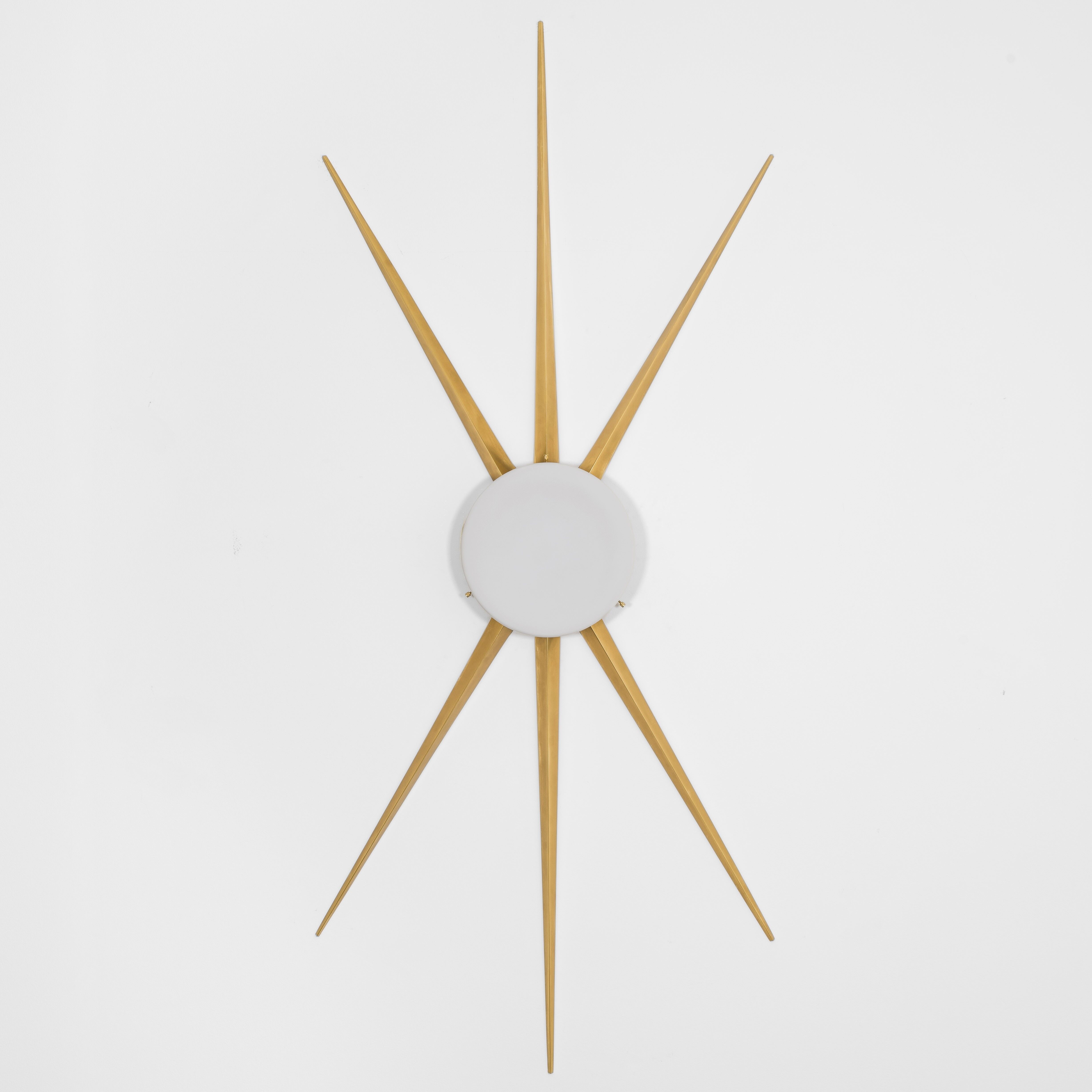 Classic Solare Collection