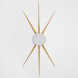 Applique Collection Solare classique