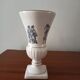 Flora Gouda ceramic vase