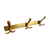 Midcentury coat rack, 1960s