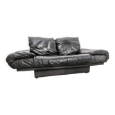 Rolf Benz sofa